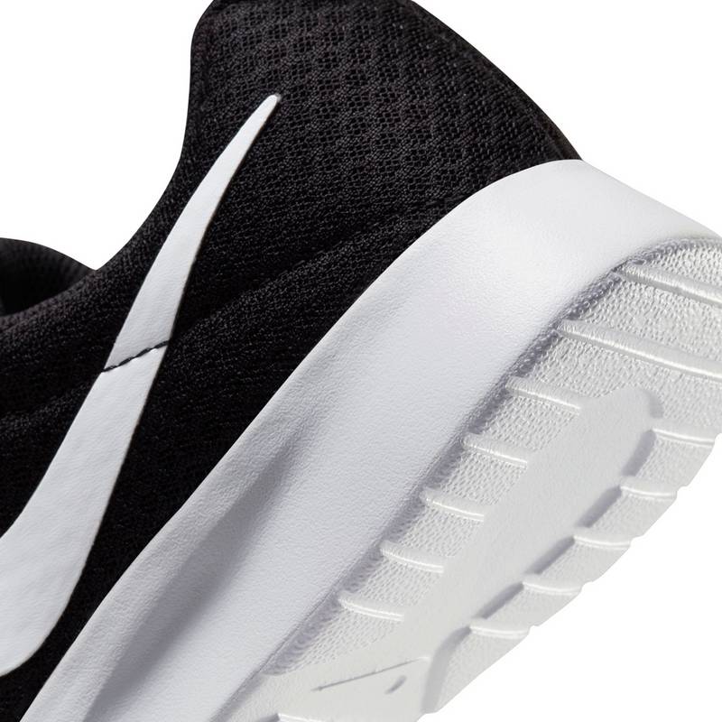 Nike Tanjun Sneaker Damen