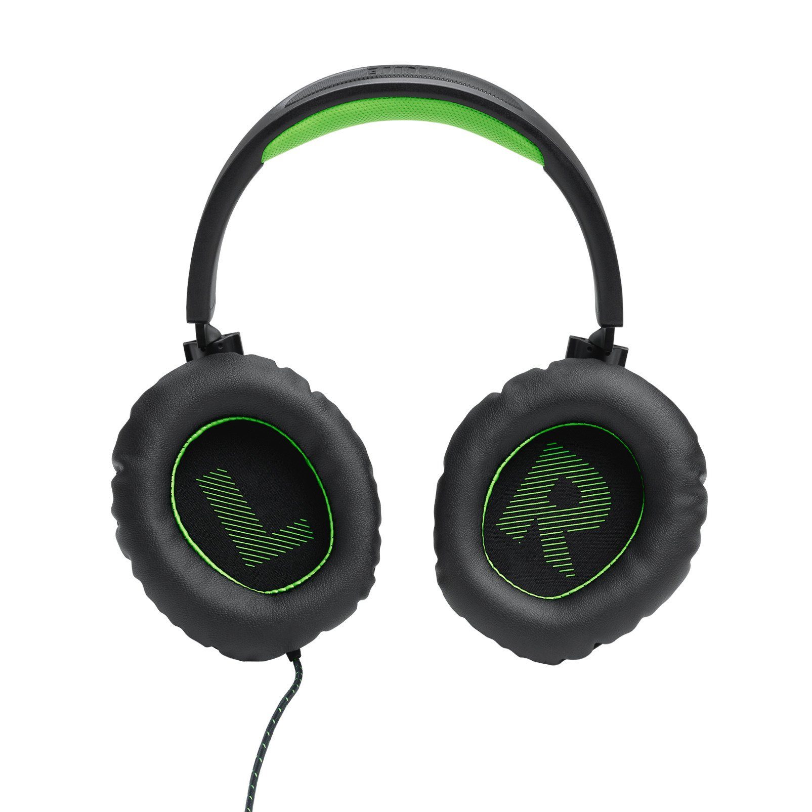 JBL Quantum 100 Gaming-Headset