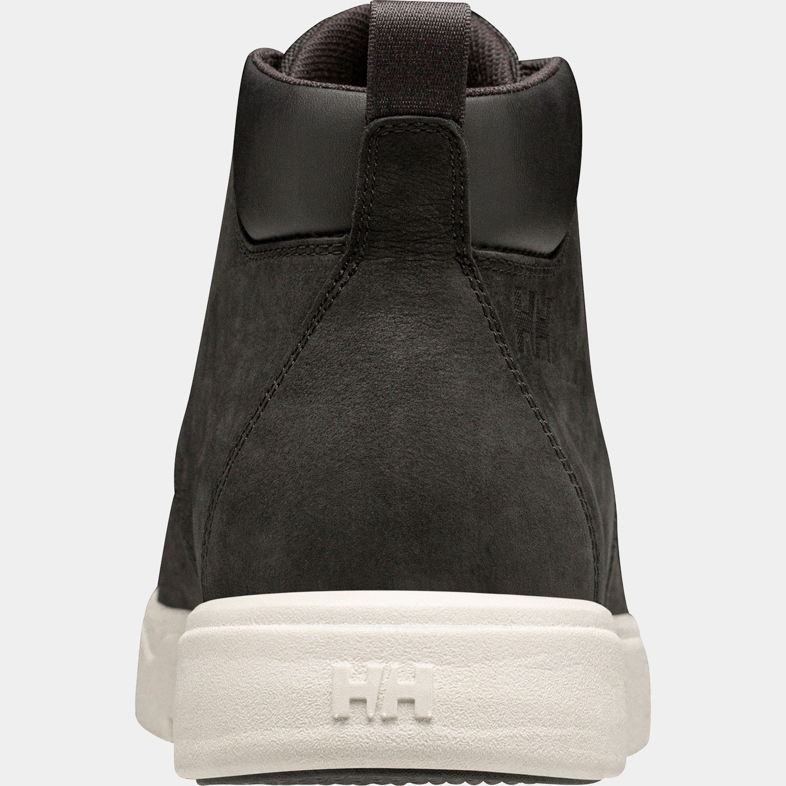 Men's Pinehurst Leather