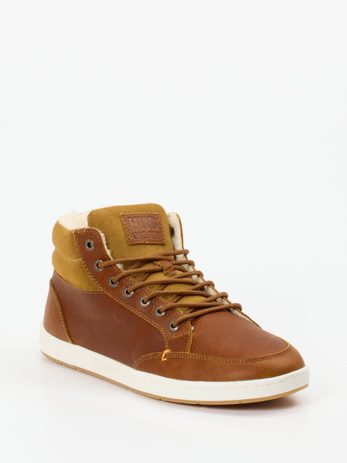 Sneaker high-84662890030 HUB