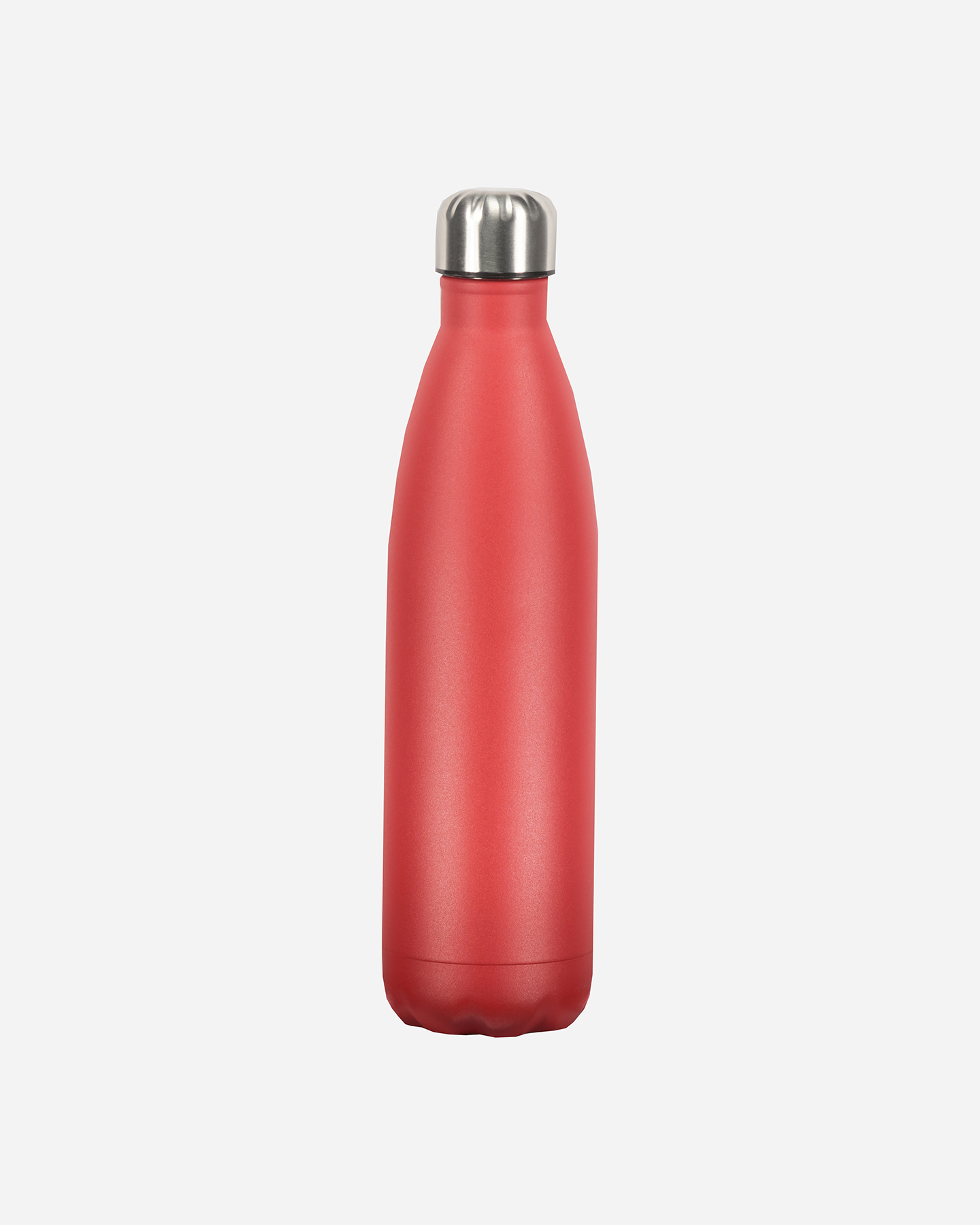 Accessorio Camping 8848 Steel Double Inox 0,75l A32044C-0370