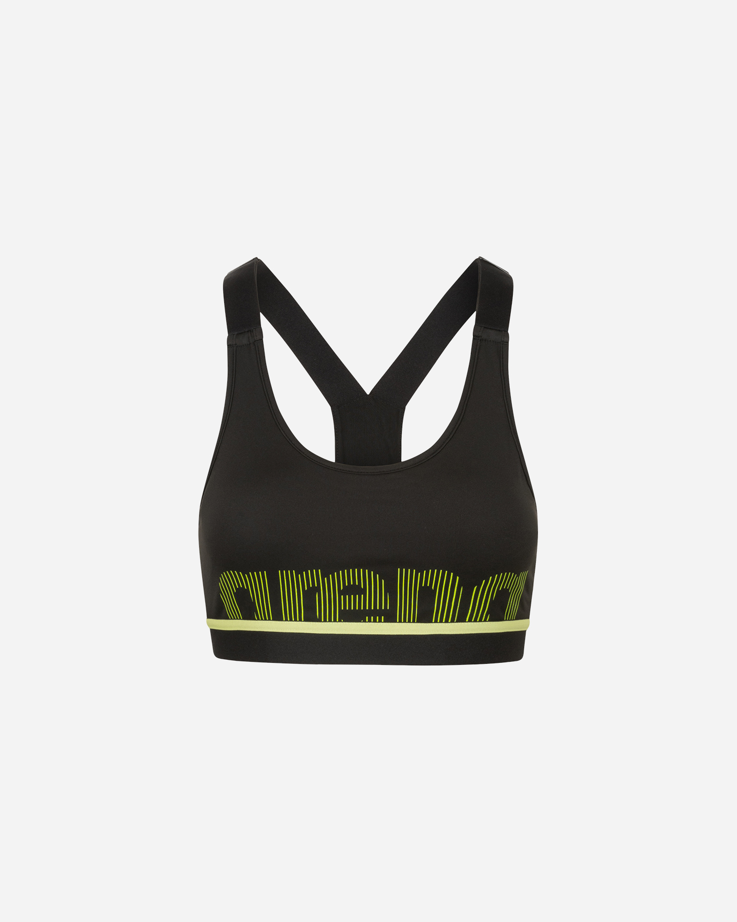 Bra Training Arena Nirvana W ATW095W24-050/704