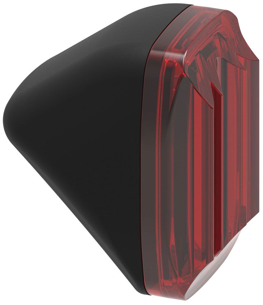 Lezyne Fender StVZO Rücklicht kaufen | Bike-Discount
