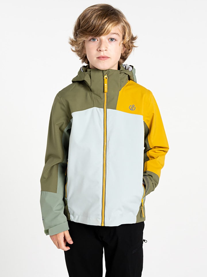 Dare 2b Funktionsjacke 