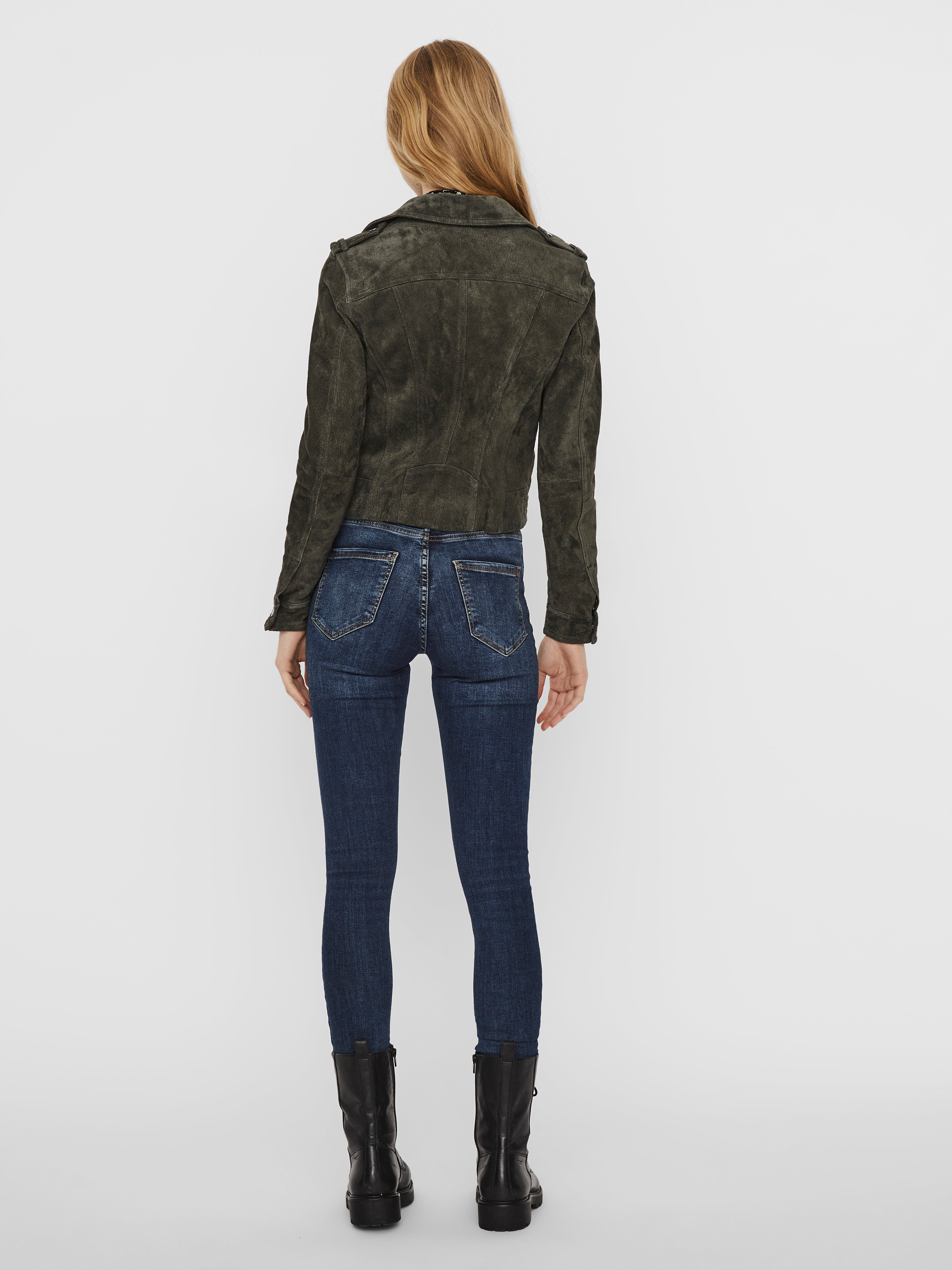 VMROYCE Jacke