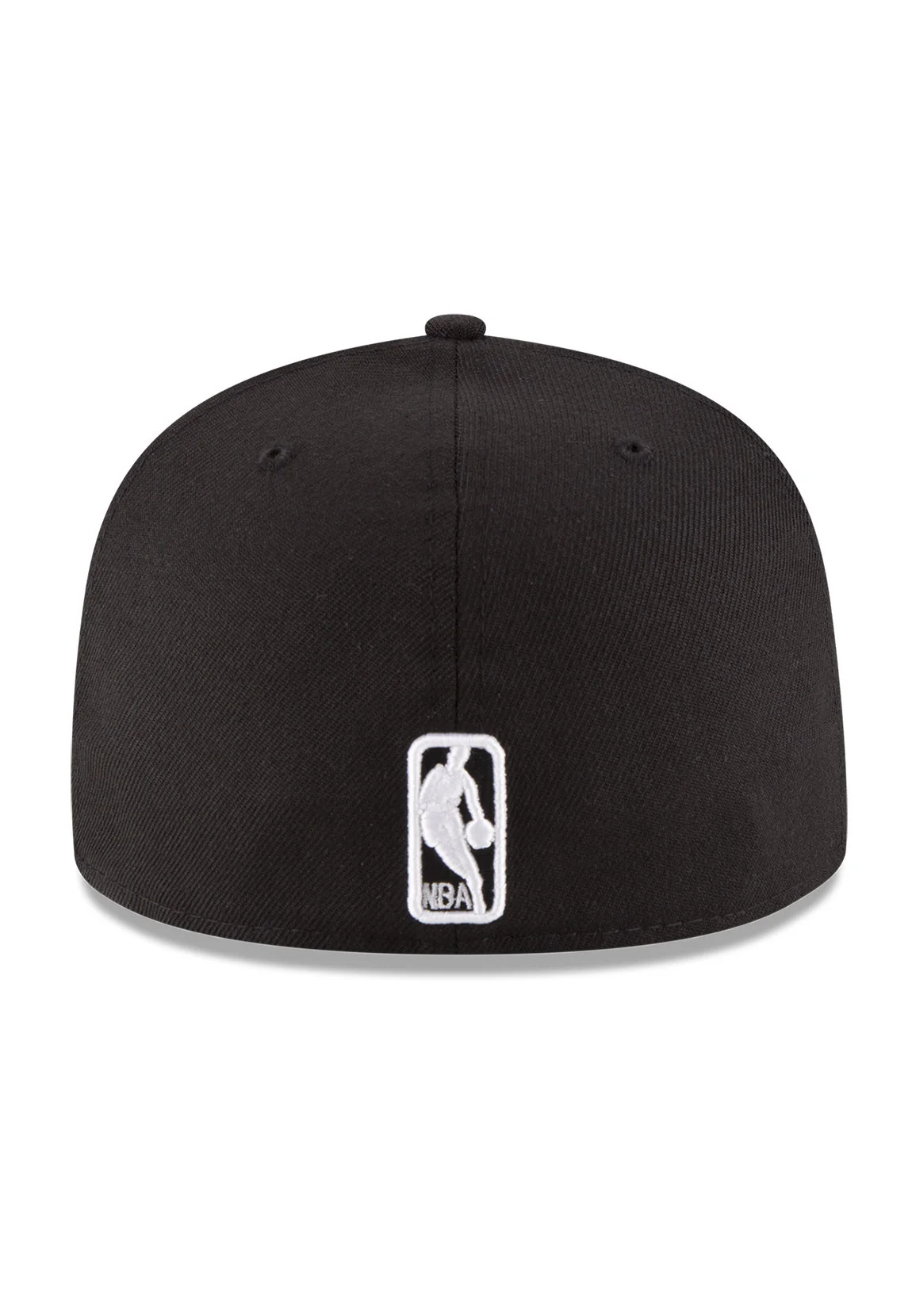 Gorra New Era DENVER NUGGETS