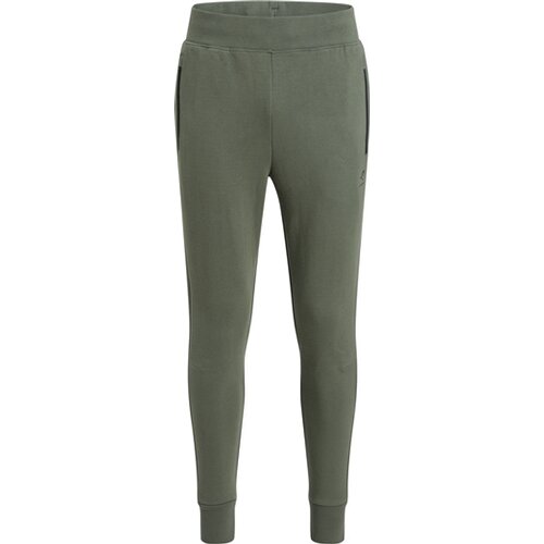 HERREN HOSE GAMMA 1/1 II M