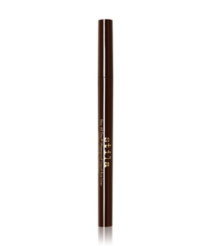 Stila Stay All Day WP Liquid Eye Liner Eyeliner-0.5 ml