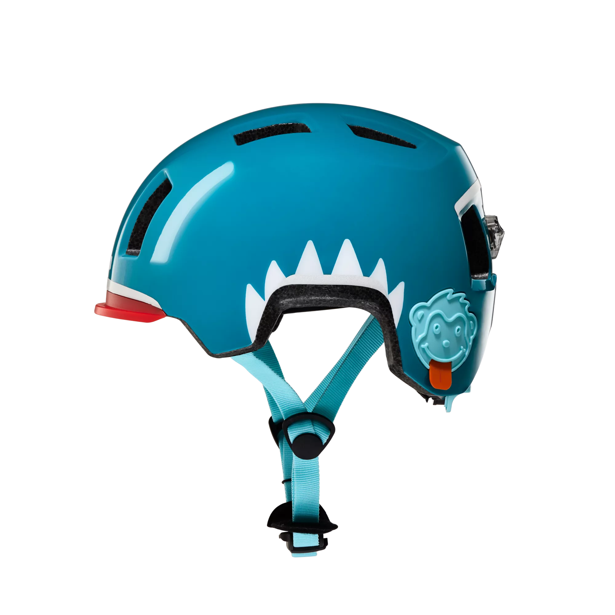 Fahrradhelm