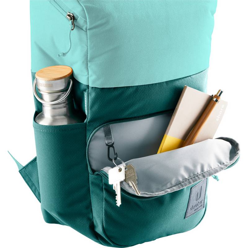 Deuter Overday Daypack Kinder