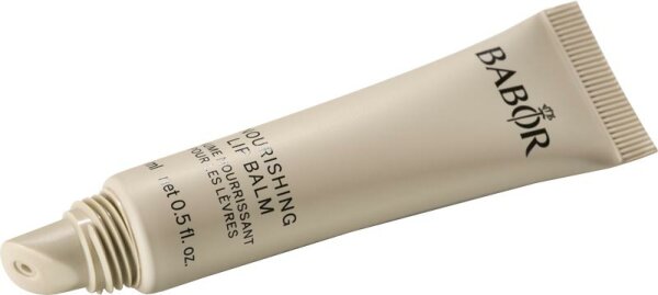 BABOR Skinovage Nourishing Lip Balm Lippenbalsam