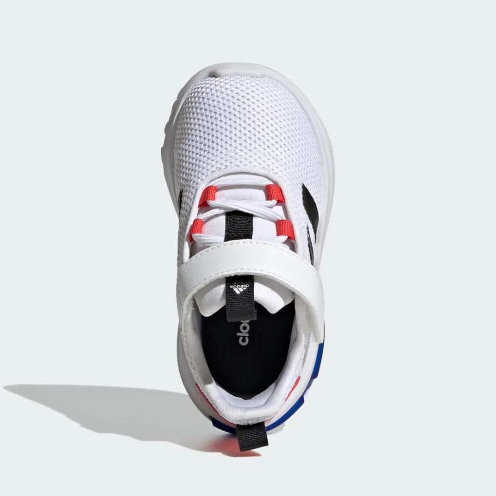 adidas Racer TR23 IG4916 / weiss