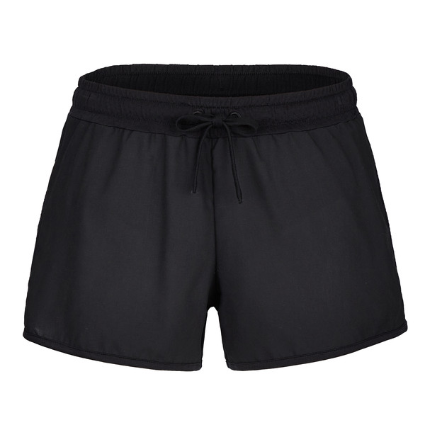 WOMEN ZONEKNIT SHORTS Damen - Shorts