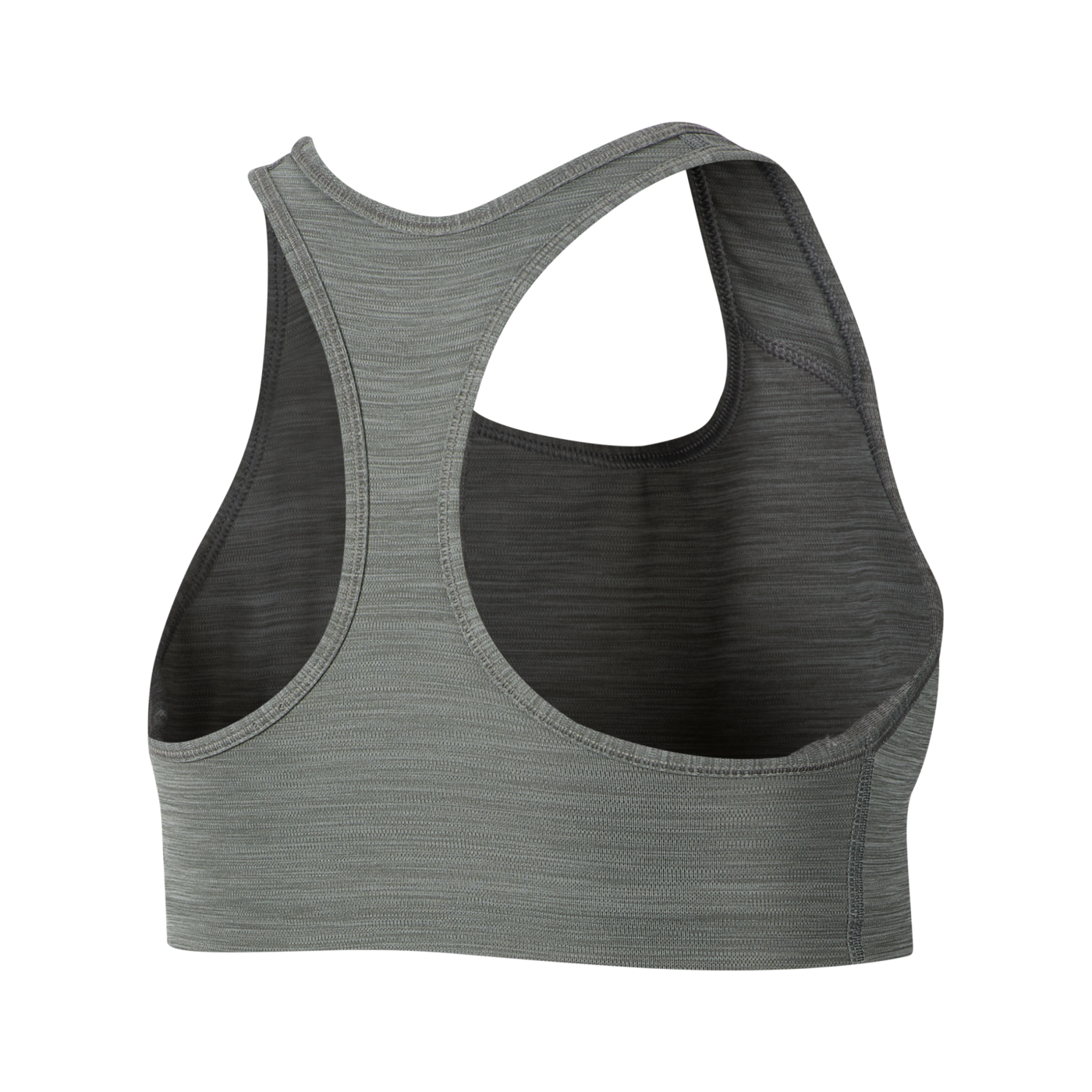 Nike Swoosh Bra Sport-BH (ungepolstert) Damen F084
