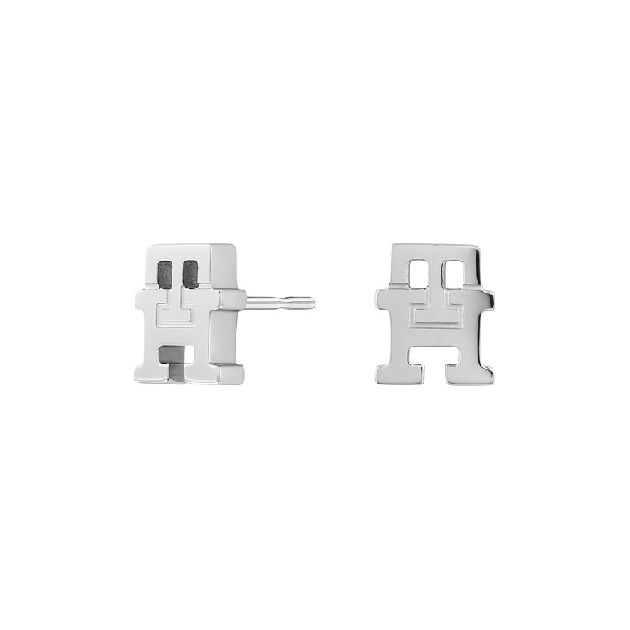 Tommy Hilfiger Ohrstecker