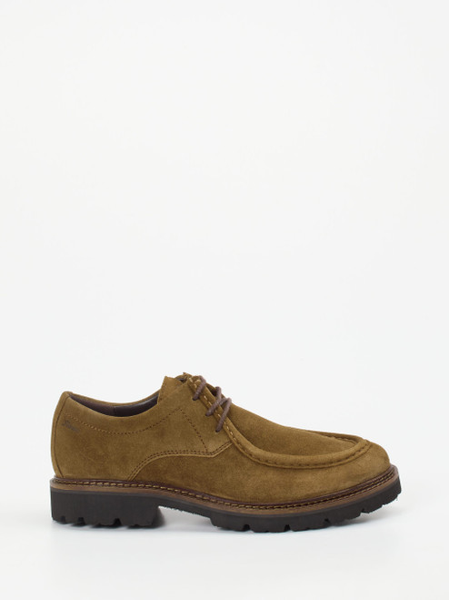 Schnürschuh-46512290036 Sioux