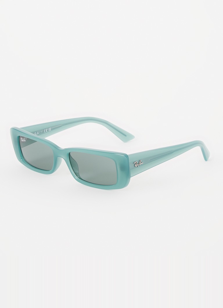 Ray-Ban Teru aurinkolasit RB4425