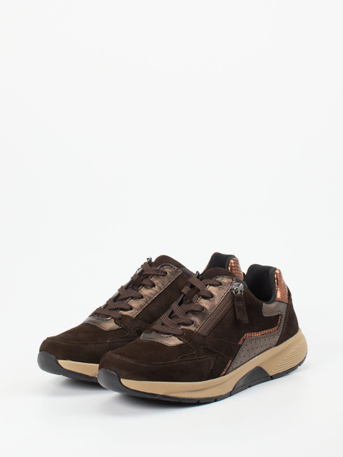 Sneaker-26612090008 Gabor Comfort