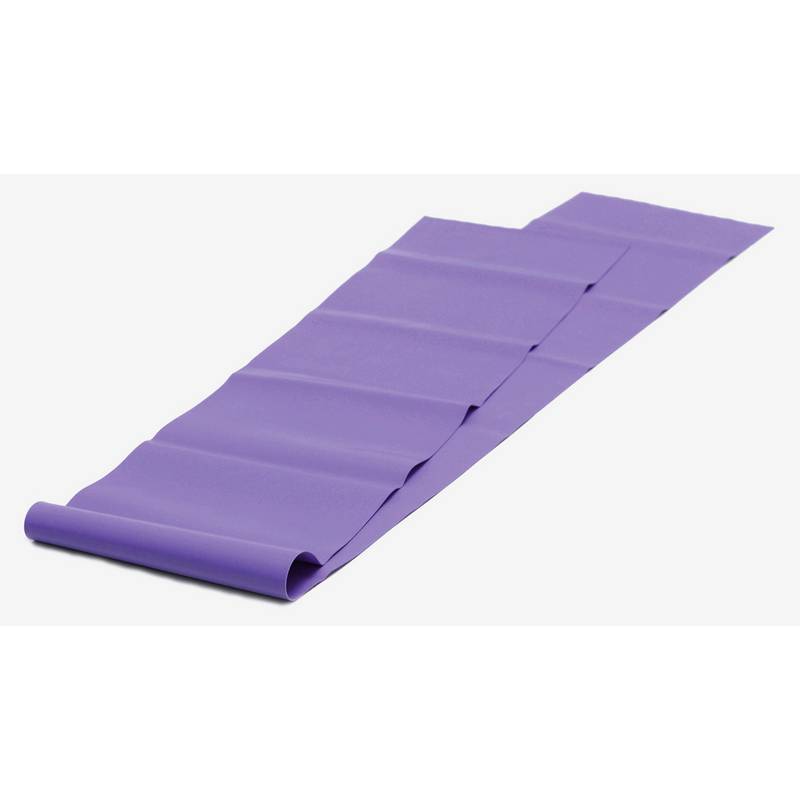 YOGISTAR Gymnastikband