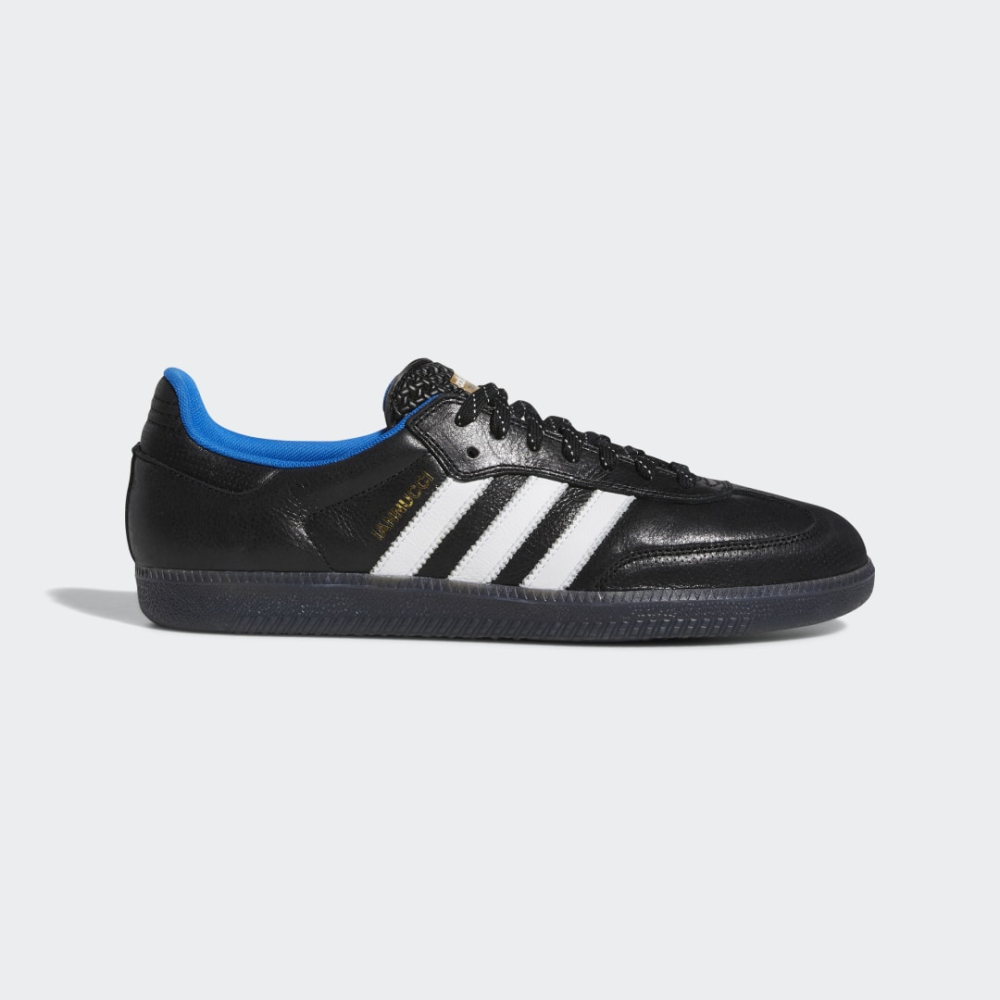 adidas Samba ADV RYR GY6941 / schwarz
