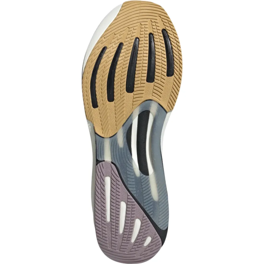 adidas Supernova Rise IG8328 / braun