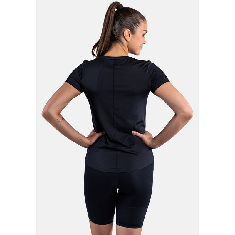 CLN Athletics Feather Funktionsshirt Damen