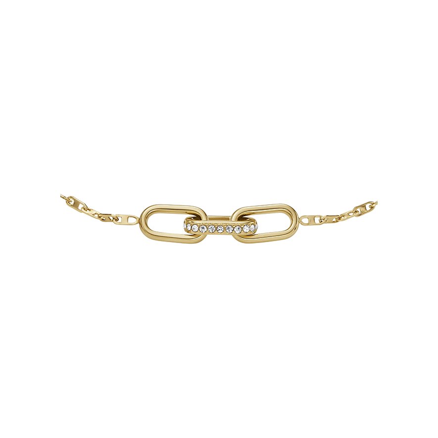 Fossil Armband HERITAGE