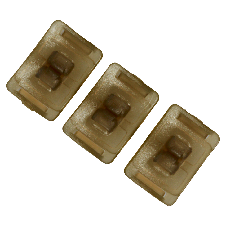 Guru Method Feeder Clip