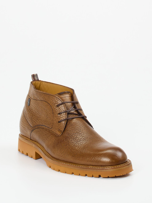 Boot-47012290637 Floris van Bommel