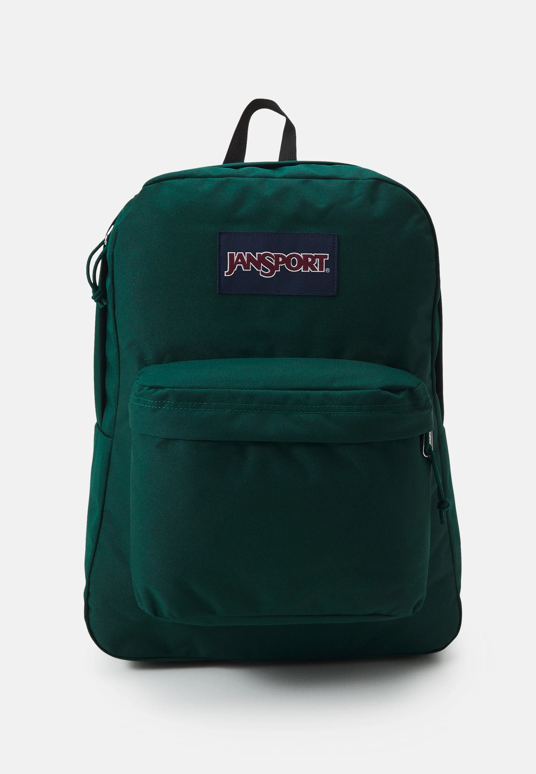 JanSport SUPERBREAK ONE UNISEX - Mochila