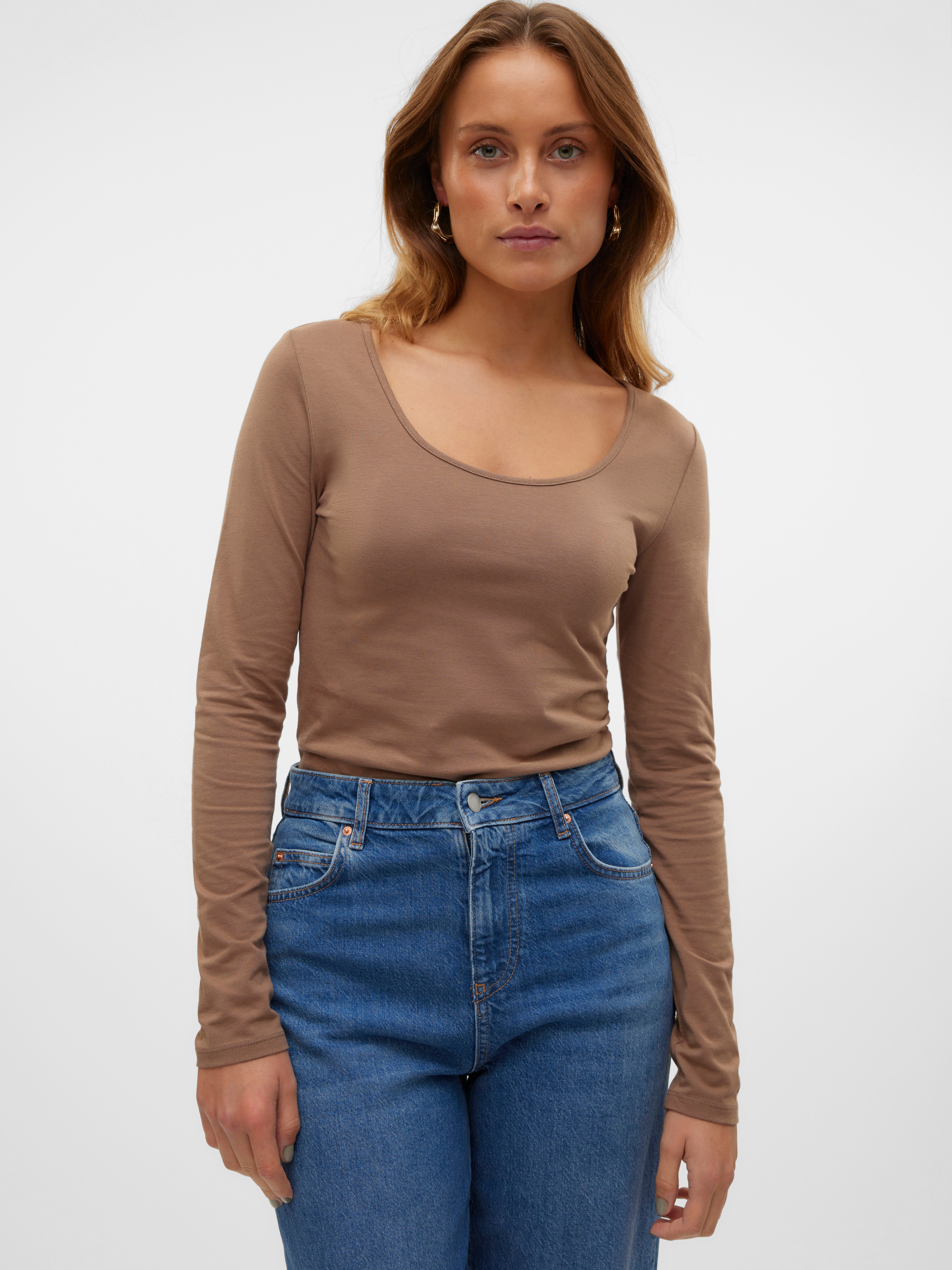 VMMAXI T-Shirt