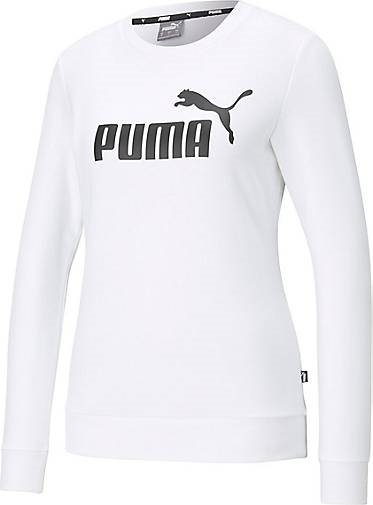 PUMA Sweatshirt