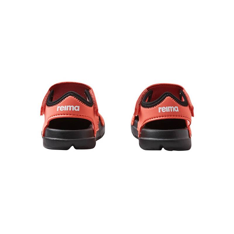 reima Koralli Sandalen Kinder