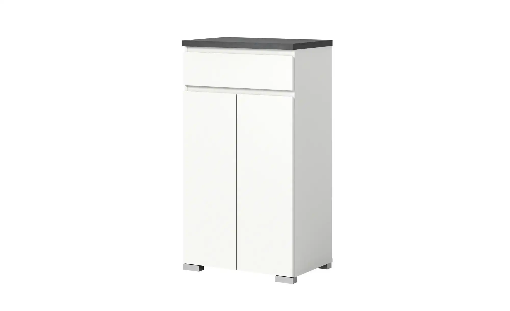 Primo Schuhschrank