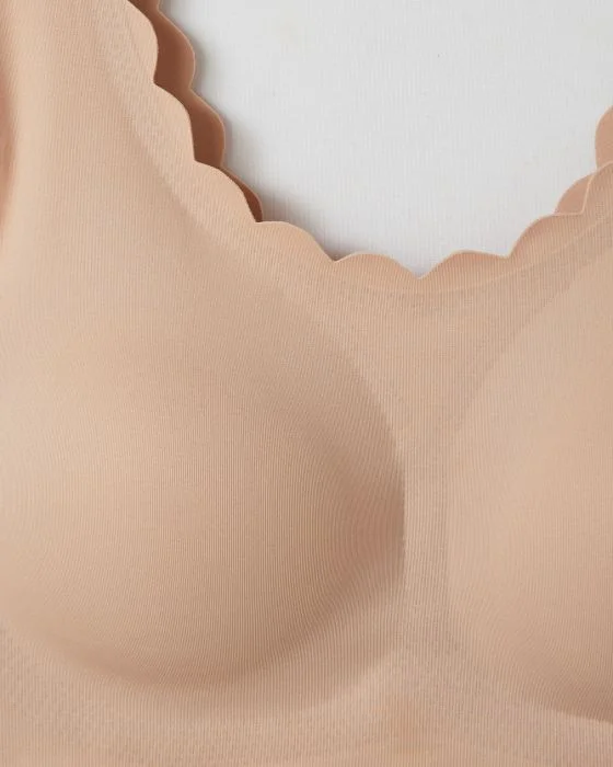 Brassière EXTREME STRETCH Climatyl
