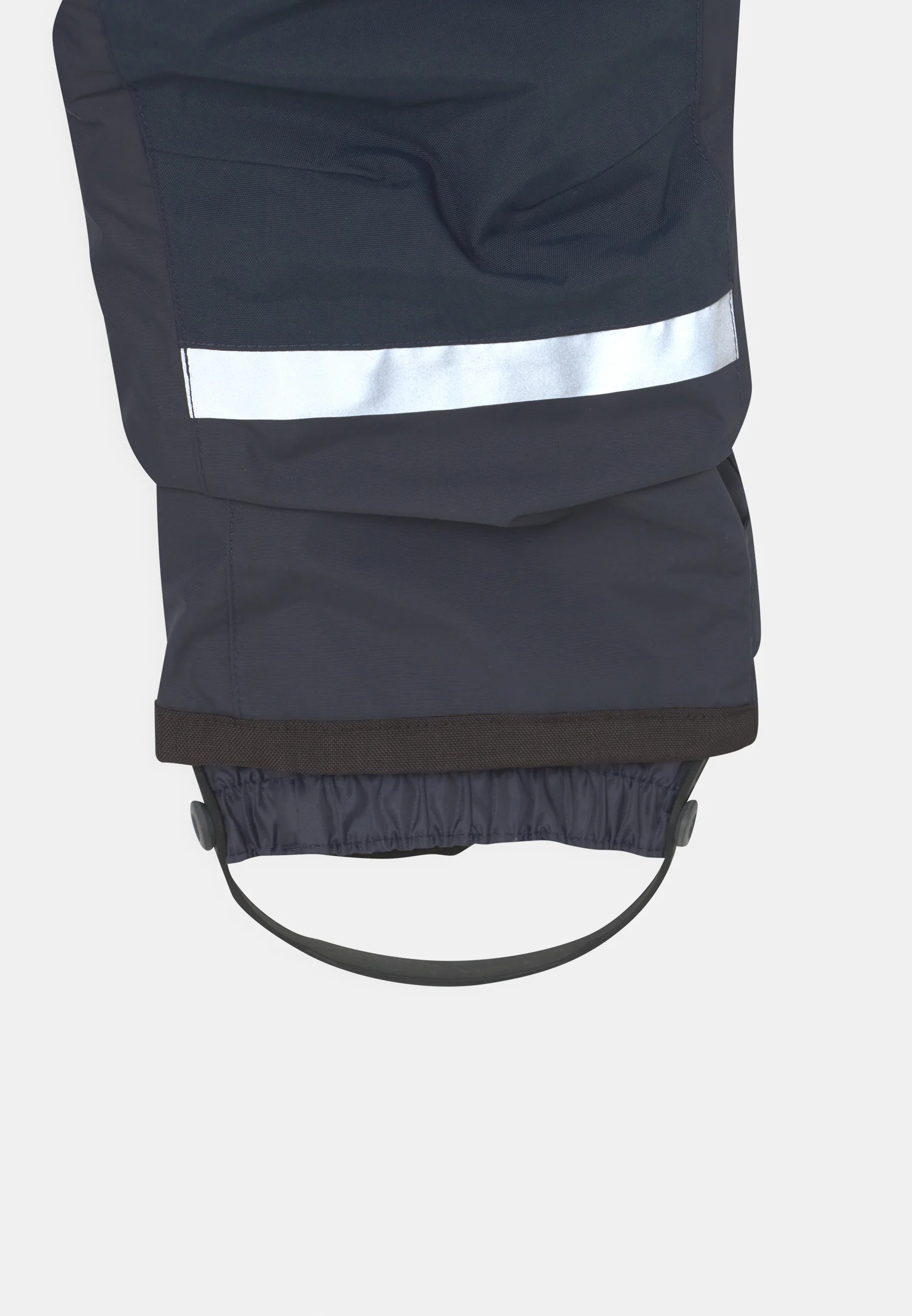 Didriksons IDRE KIDS PANTS UNISEX - Pantalones de nieve