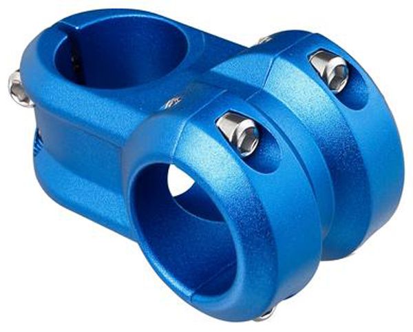 Spank Spoon 2.0 Shotpeen Vorbau kaufen | Bike-Discount