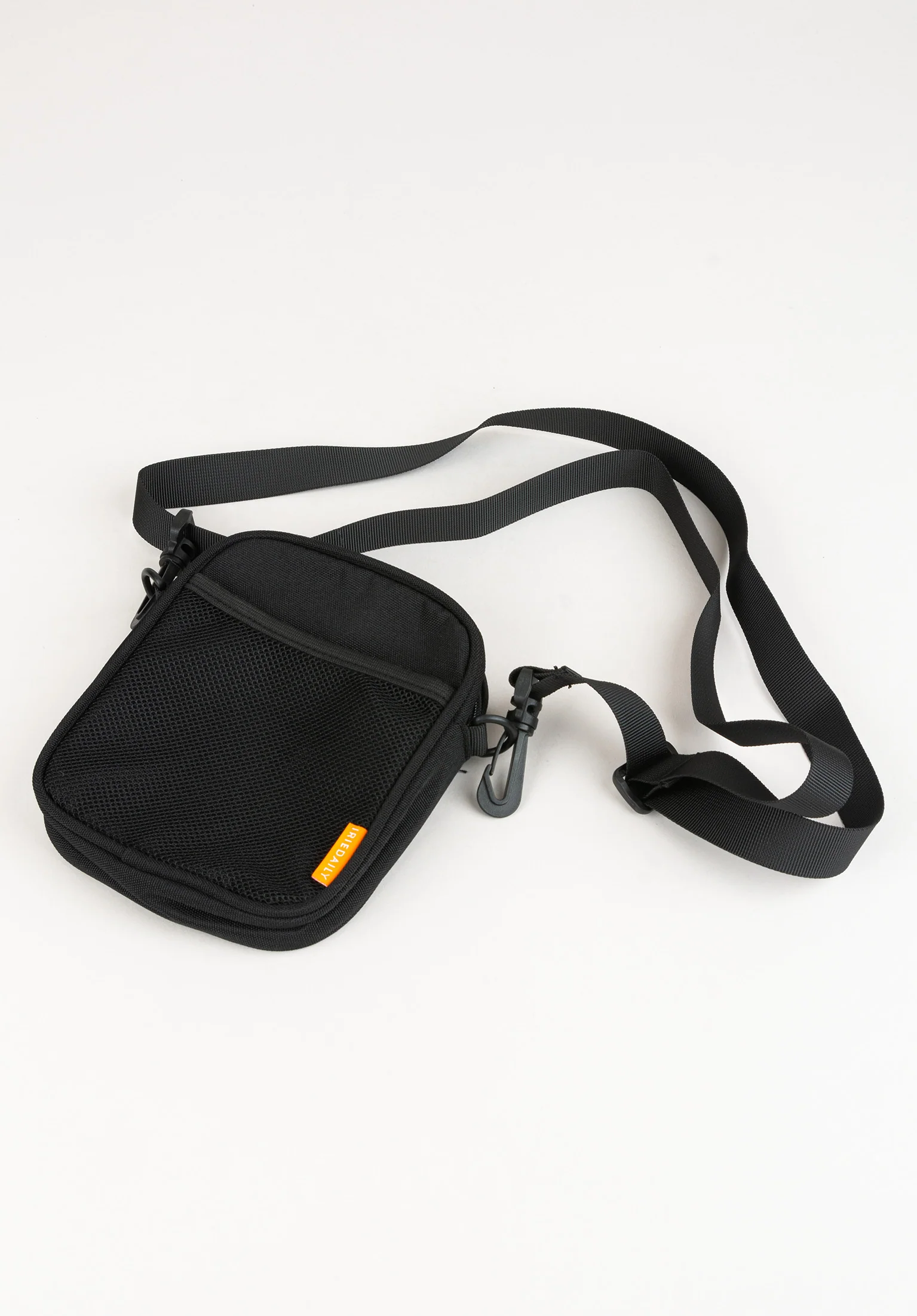 Millenio X-Bag
