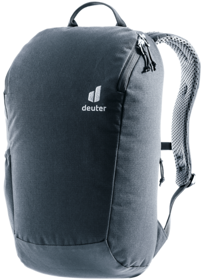 deuter Stepout 16 | Lifestyle Rucksack