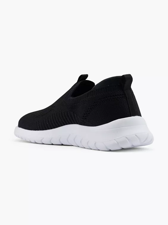 Vty Slipper