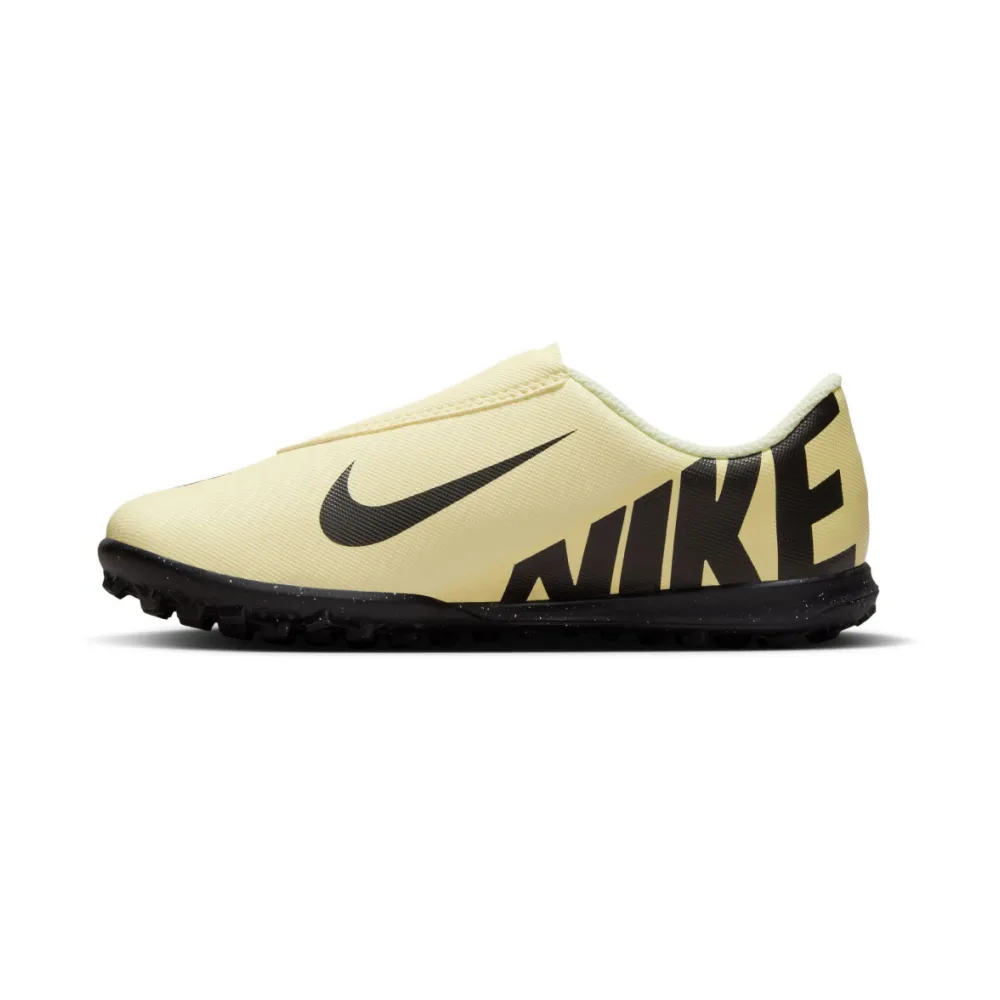 Nike Mercurial Vapor 15 DJ5966-700 / gelb
