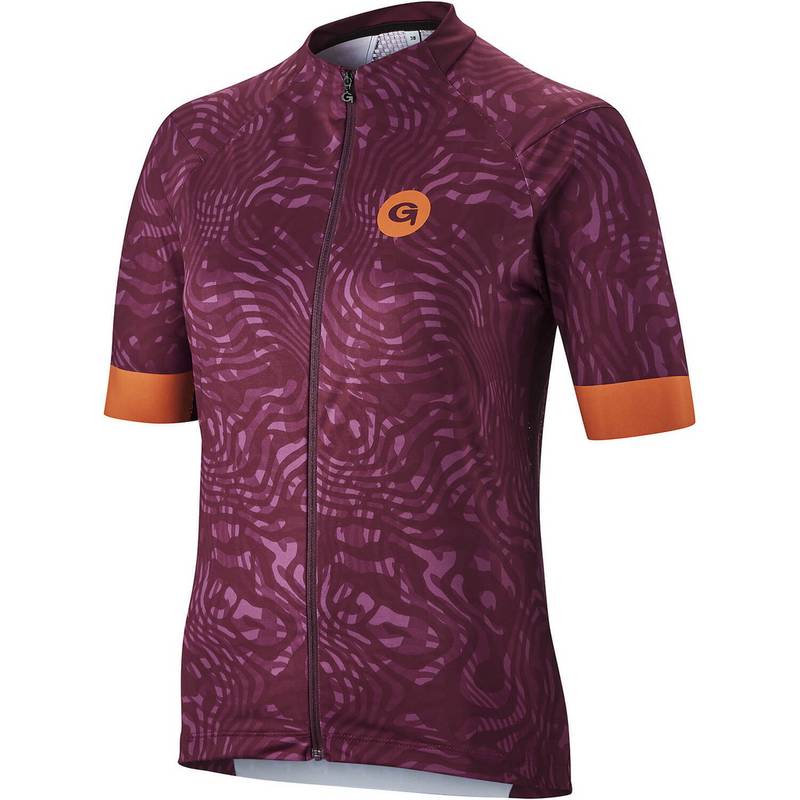 Gonso Scalette Trikot Damen