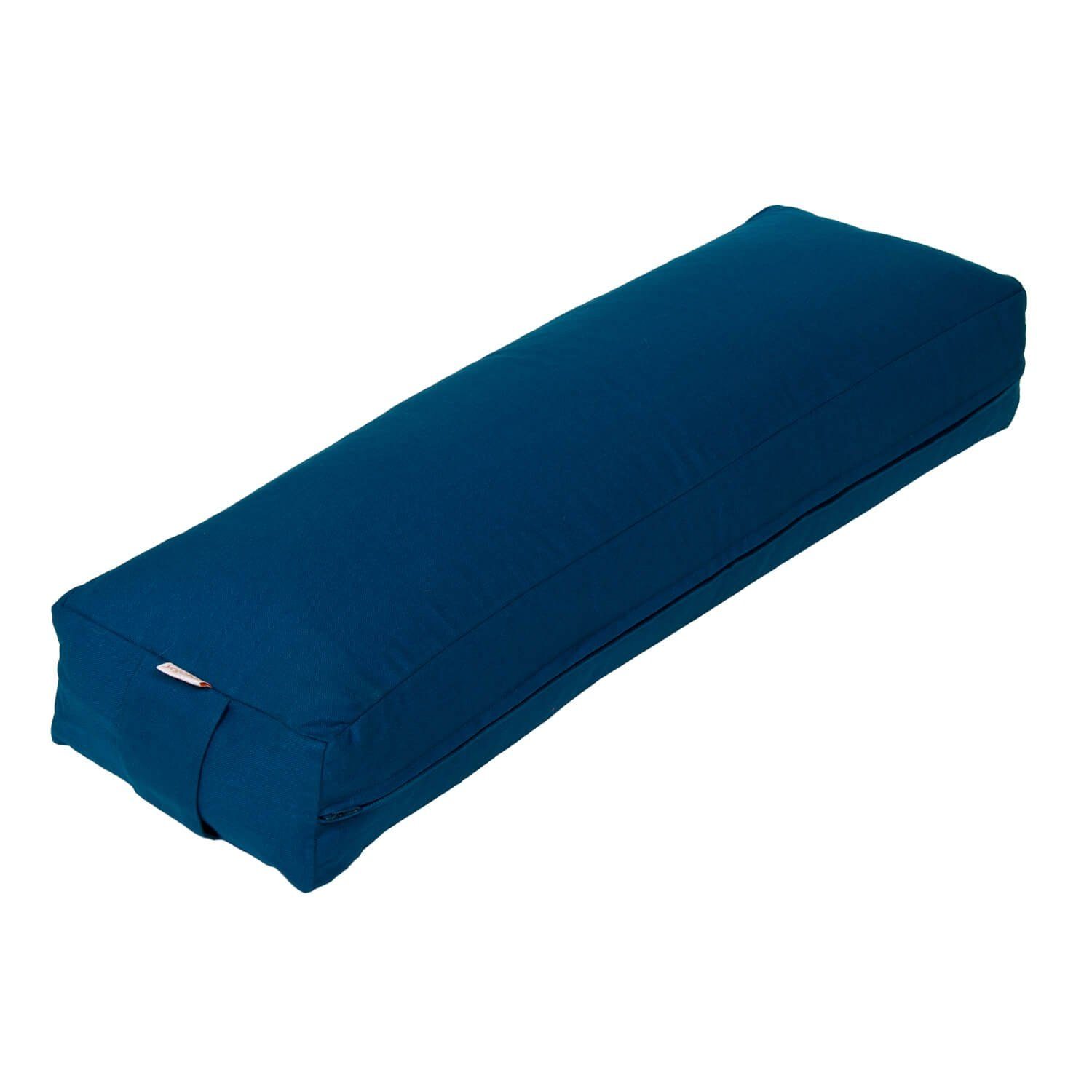 yogabox Yogakissen Pranayama Kissen BASIC