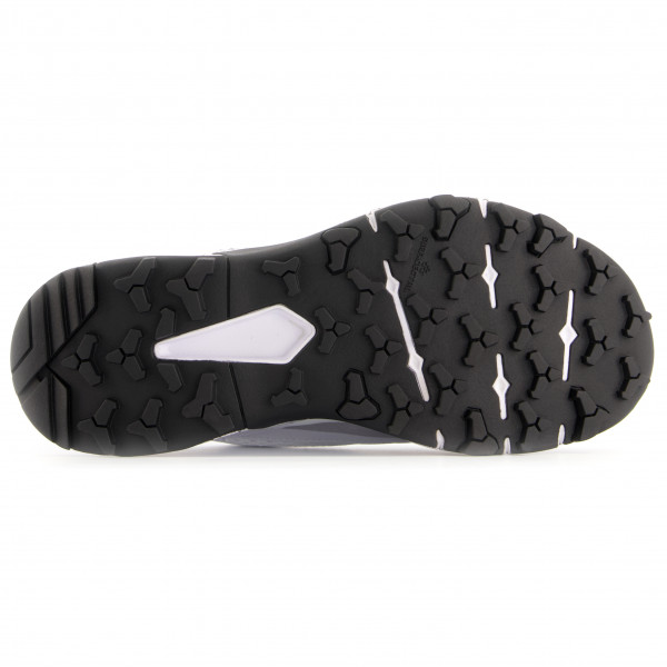 The North Face - Women's Vectiv Taraval - Multisportschuhe