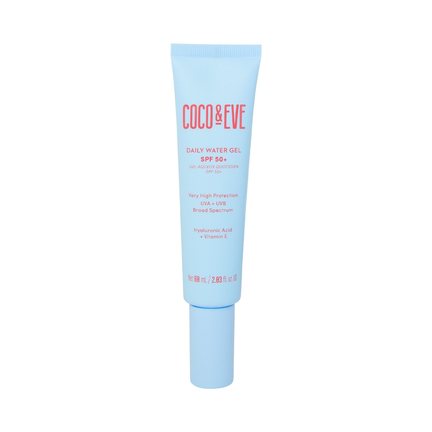 Coco & Eve✔️ online kaufen | DOUGLAS