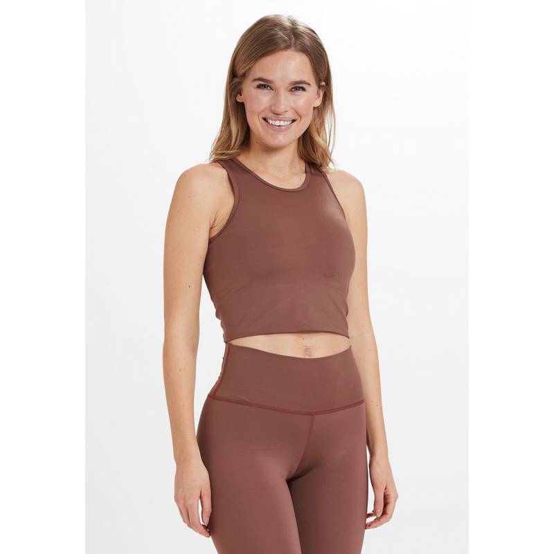 Athlecia Franz BH Damen