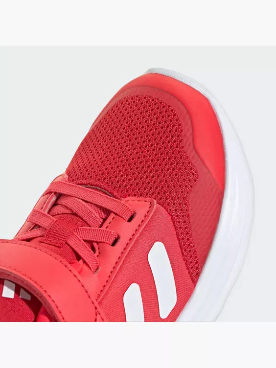 adidas Tensaur Run 2.0 Kids Schuh