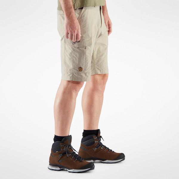 TRAVELLERS MT SHORTS M Herren - Shorts