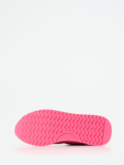 Sneaker-16635490012 Gant