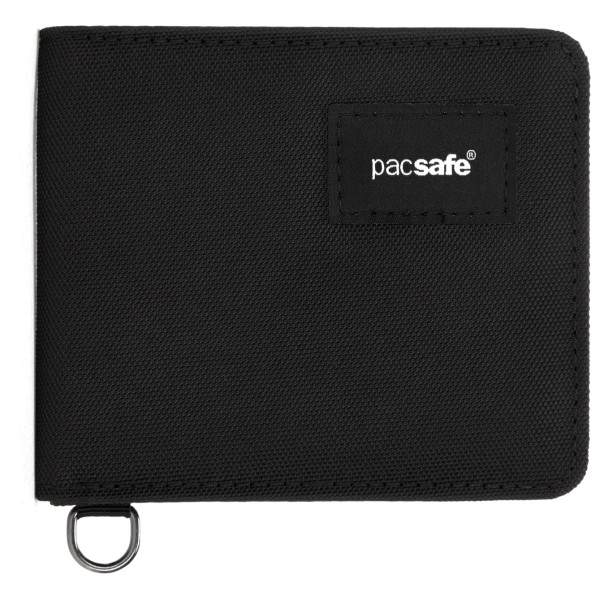 Pacsafe - RFIDsafe Bifold Wallet - Geldbeutel